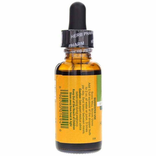 Chanca Piedra Extract, HPH
